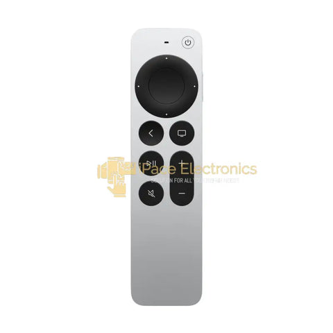 Siri Remote (Refurb / Used)