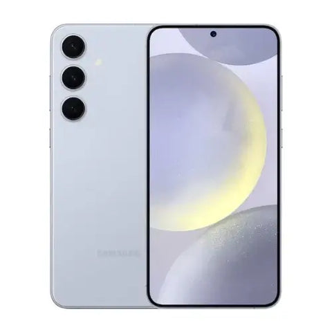 Samsung Galaxy Repair