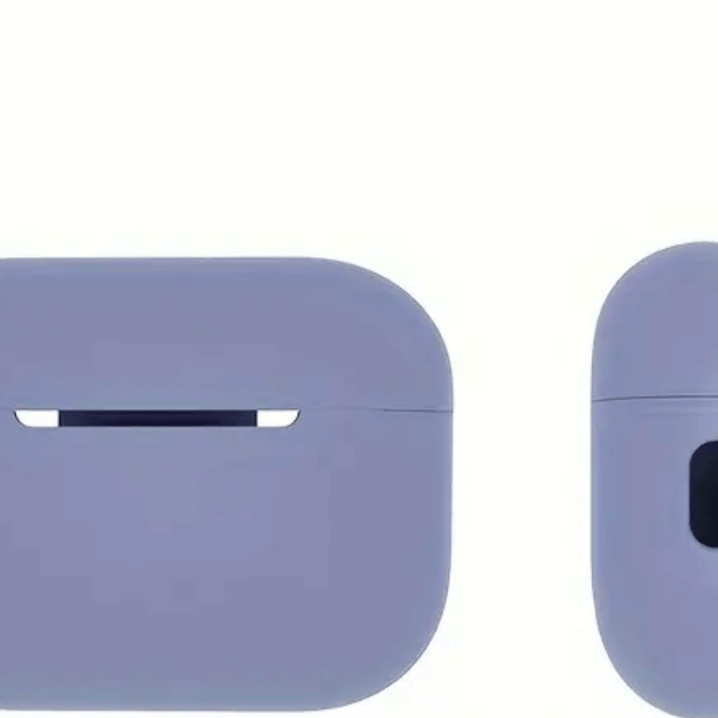 Silicone Protective Case for AirPods Pro 2