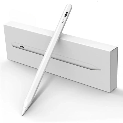 Active Stylus Pen