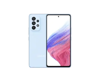 Samsung Galaxy Repair