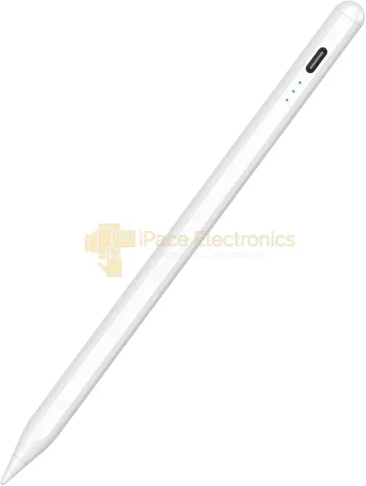 Active Stylus Pen Accessories