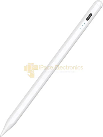 Active Stylus Pen Accessories