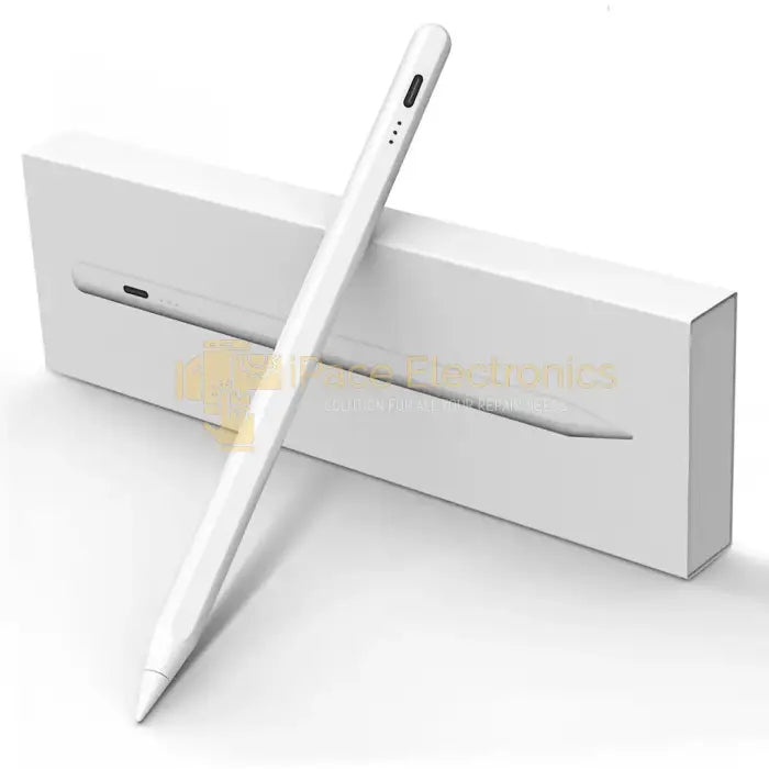 Active Stylus Pen Accessories