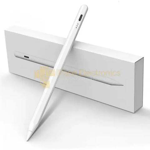 Active Stylus Pen Accessories