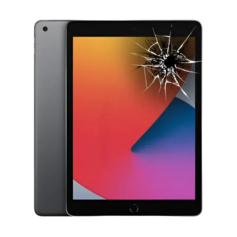 All Models | iPad Screen Repair | Digitizer Glass Replacement - Ipad Screen repair