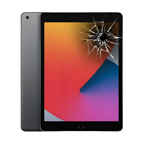 All Models | iPad Screen Repair | Digitizer Glass Replacement - Ipad Screen repair