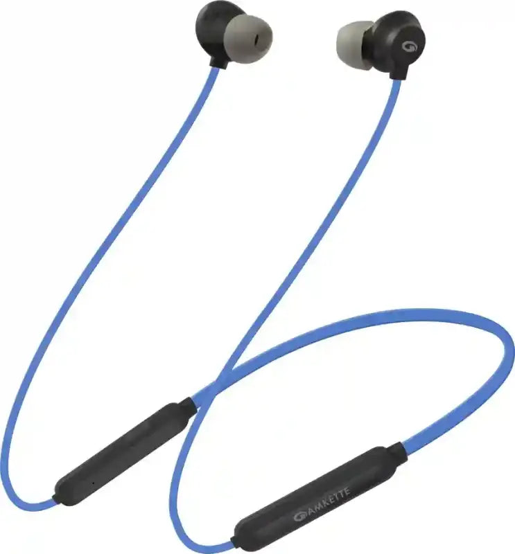 Bluetooth Headphones 150H Playtime Wireless Bluetooth Earbuds w/Mic in-Ear Magnetic Neckband Earphone IPX7 Sweatproof