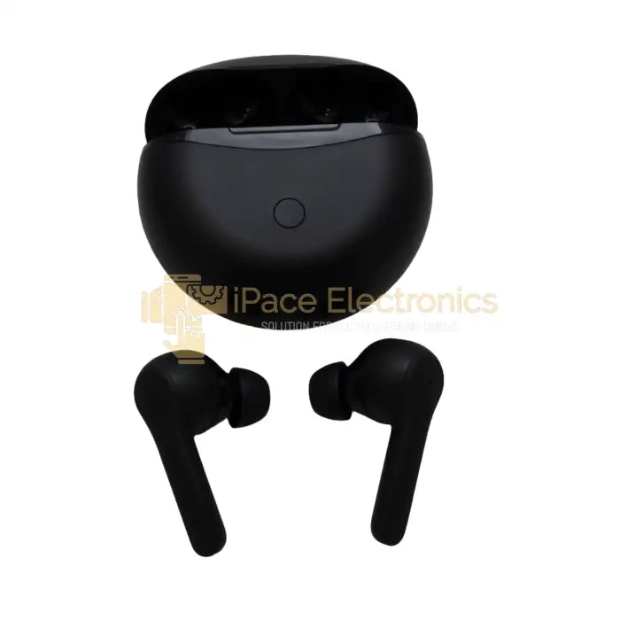 Anc Wireless Earbuds Bluetooth 5.2 Headphones Accessories