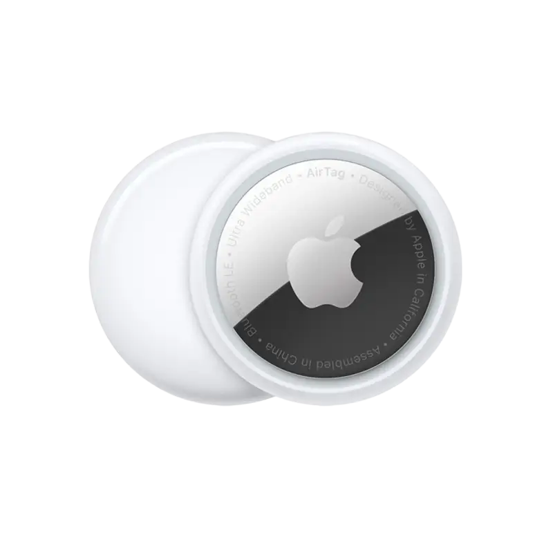 Apple AirTag 1 Pack - Apple