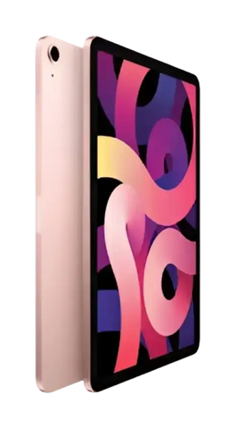Apple iPad Air 4 64GB | PreOwned - Apple