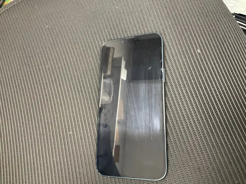 Apple iPhone 14 Plus 128GB - Midnight - B/C- Grade - apple