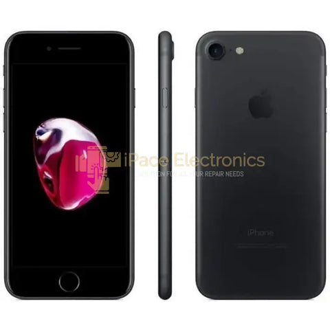 Apple Iphone 7 32Gb - Certified Refurbished | Grade A Like New