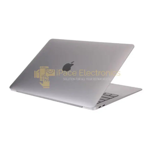 Apple Macbook Air 13.3’’ W/ Touch Id (Fall 2019) - Gold (Intel Core I5 / 128Gb Ssd 8Gb Ram)