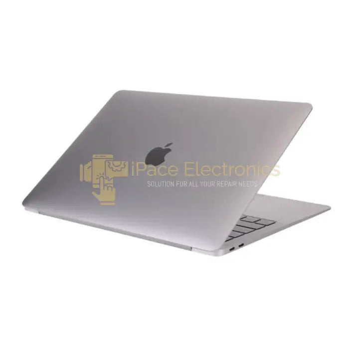 Apple Macbook Air 13.3’’ W/ Touch Id (Fall 2020) -Space Grey (Apple M1 Chip / 256Gb Ssd 8Gb