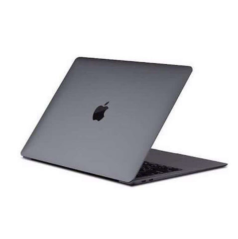 Pre-Owned Apple MacBook Pro 13.3" 2017 Intel Core i5 2.3GHz 256GB SSD 8GB Memory MPXQ2LL/A 13 inch Display Space Gray Grade A