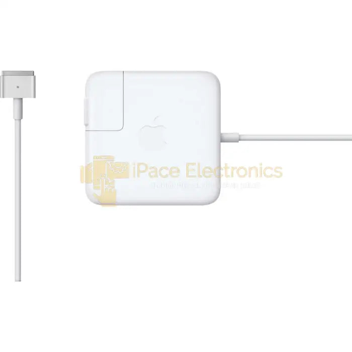 Apple Magsafe 2 Power Adapter (For Macbook Pro With Retina Display) Asus