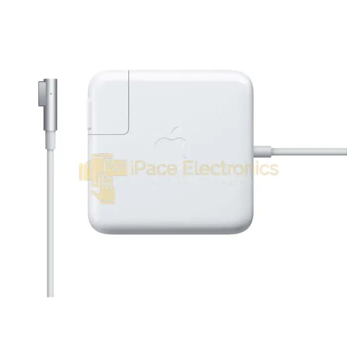 Apple Magsafe Power Adapter For Macbook Pro Accessories