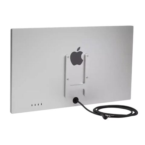 Apple Studio Display - Nano-Texture Glass - VESA Mount Adapter - Apple