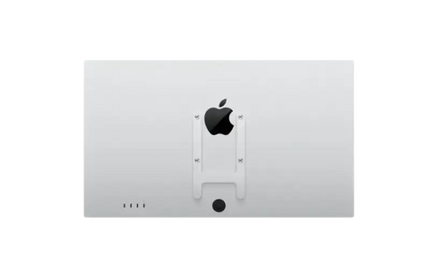 Apple Studio Display - Nano-Texture Glass - VESA Mount Adapter - Apple