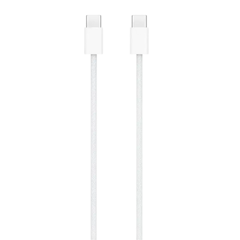 Apple USB-C Charge Cable (1 m) MUF72ZM/A