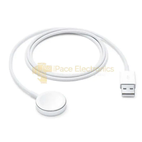 Apple Watch Magnetic Charging Cable (1 M) Apple