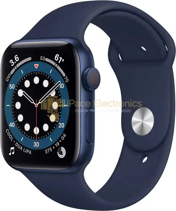 Apple Watch Se 44Mm (Gps 2Nd Generation)