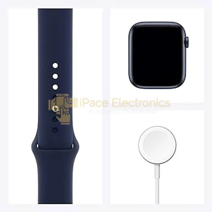 Apple Watch Se 44Mm (Gps 2Nd Generation)