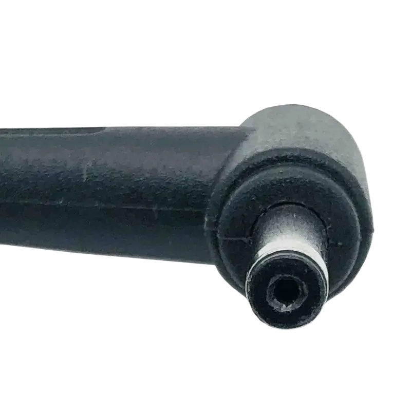 Asus AC Adapter Charger for ASUS VivoBook - Accessories