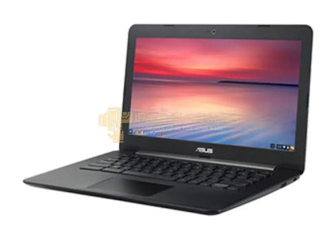 Asus Chromebook C300M Asus