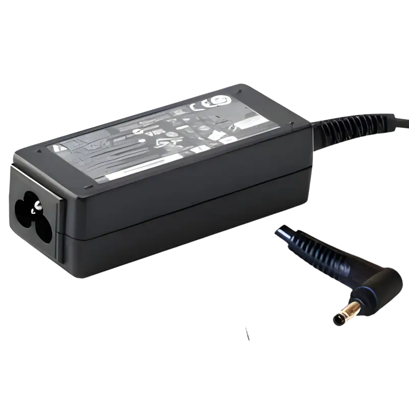 ASUS X202E Laptop Adapter Lithium Ion - Accessories