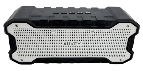 AUKEY BLUETOOTH SPEAKER - Accessories
