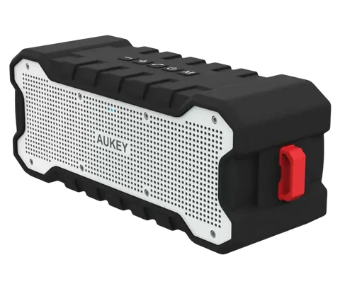 AUKEY BLUETOOTH SPEAKER - Accessories