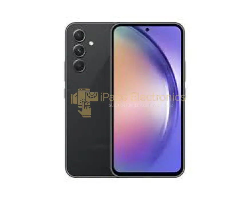 Buy Samsung Galaxy A54 5G 128GB Unlocked - Order Now – IPace
