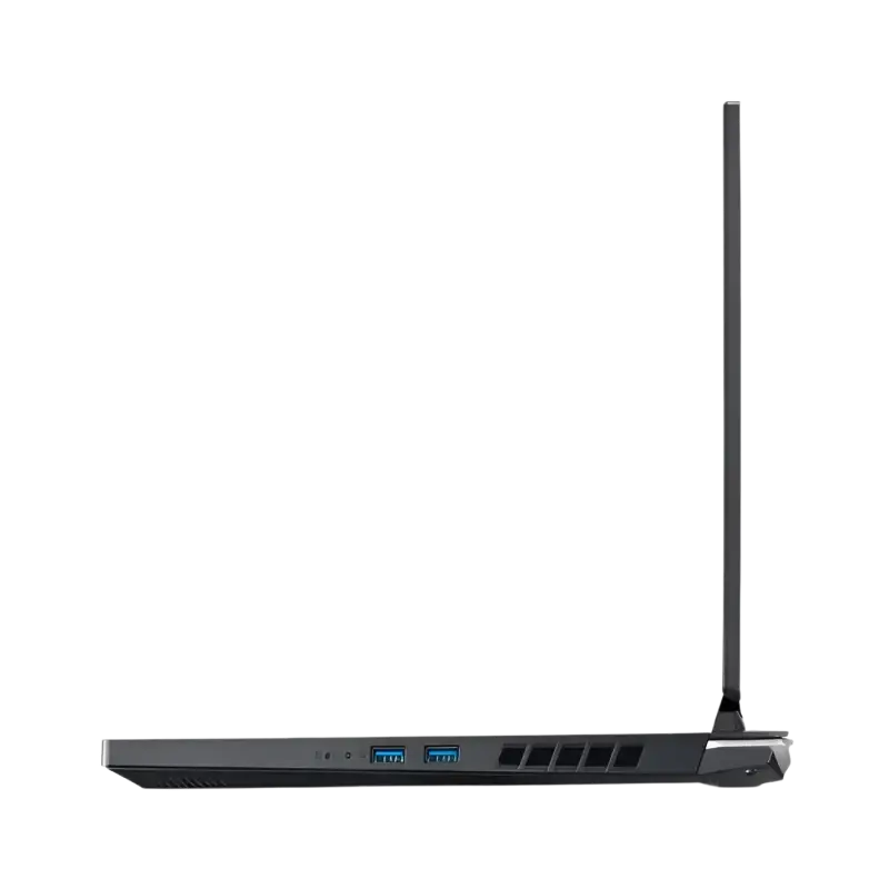 BrandNew - Acer 15.6’’ R7-7735HS/RTX3050/16GB/512GB SSD Laptop (AN515-47-R33N) - Acer