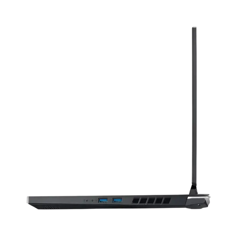 BrandNew - Acer 15.6’’ R7-7735HS/RTX3050/16GB/512GB SSD Laptop (AN515-47-R33N) - Acer