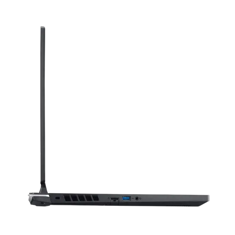 BrandNew - Acer 15.6’’ R7-7735HS/RTX3050/16GB/512GB SSD Laptop (AN515-47-R33N) - Acer
