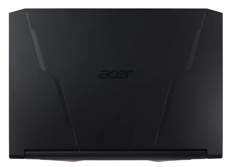 BrandNew - Acer 15.6’’ R7-7735HS/RTX3050/16GB/512GB SSD Laptop (AN515-47-R33N) - Acer