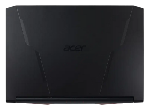 BrandNew - Acer 15.6’’ R7-7735HS/RTX3050/16GB/512GB SSD Laptop (AN515-47-R33N) - Acer