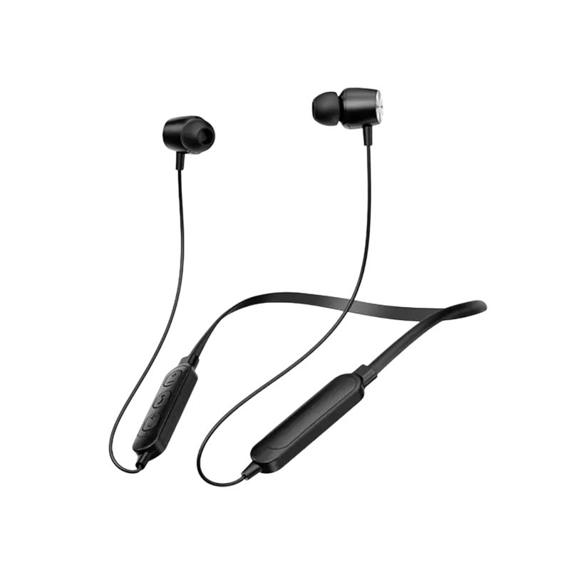 BW35 Wireless Earphones - Accessories
