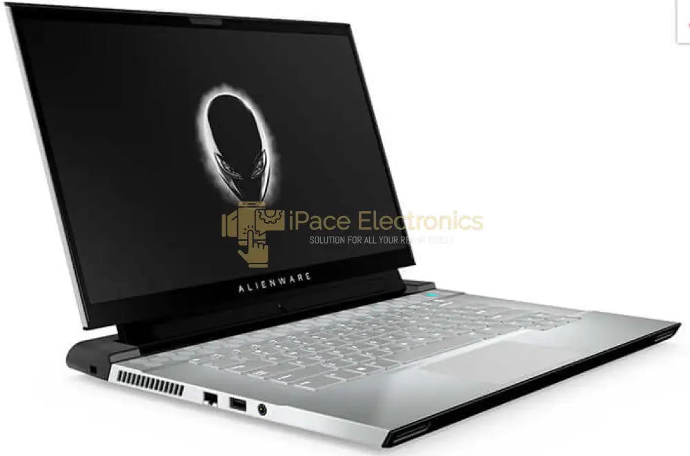 Dell Alienware M15 R3 Gaming Laptop (2020) | 15.6’’ Fhd Core I7 - 500Gb Ssd 16Gb Ram 6 Cores @