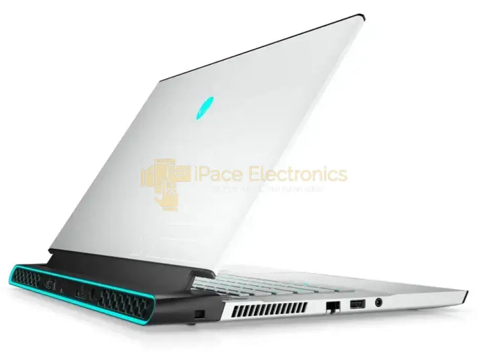 Dell Alienware M15 R3 Gaming Laptop (2020) | 15.6’’ Fhd Core I7 - 500Gb Ssd 16Gb Ram 6 Cores @