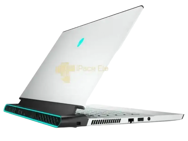 Preowned Dell Alienware m15 R3 Gaming Laptop High Power – IPace Electronics