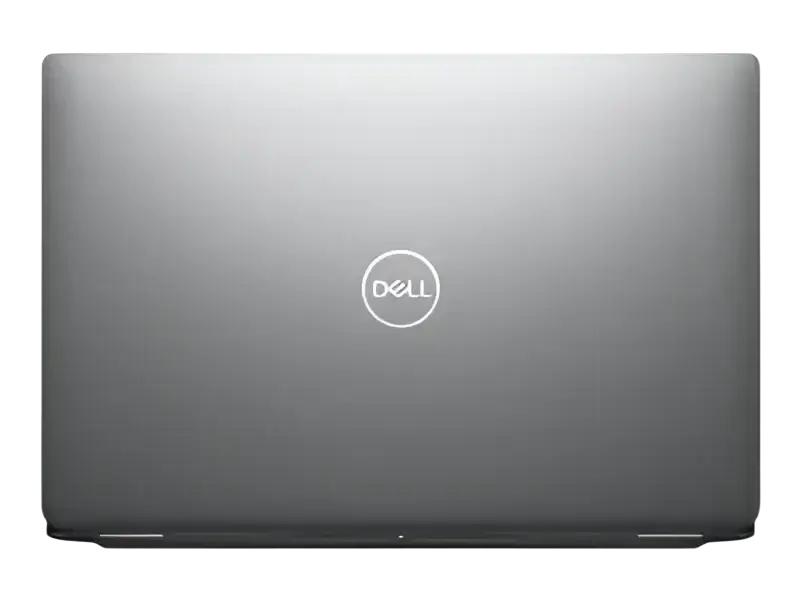 Dell Latitude 5430 Laptop - 14’’ - Intel Core i5 1235U - 16 GB RAM - 256 GB SSD - Dell