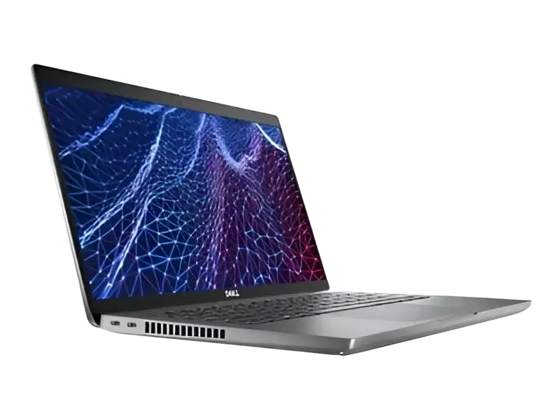Dell Latitude 5430 Laptop - 14’’ - Intel Core i5 1235U - 16 GB RAM - 256 GB SSD - Dell