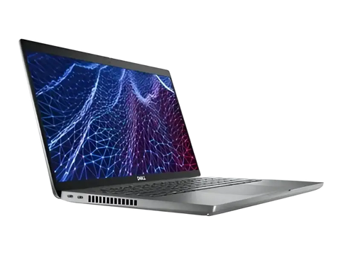 Dell Latitude 5430 Laptop - 14’’ - Intel Core i5 1235U - 16 GB RAM - 256 GB SSD - Dell