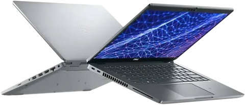 Dell Latitude 5430 laptop for sale with sleek design and advanced connectivity options
