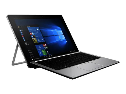 HP Elite x2 1012 - 12’’ - Intel Core i5 - 16GB RAM - 256 GB SSD - 4G LTE - HP