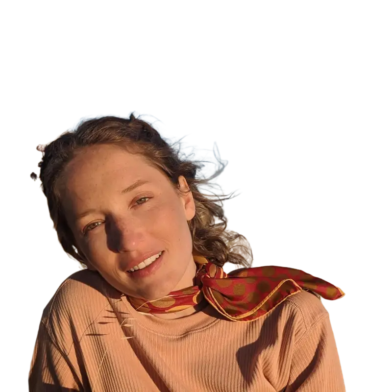 Google Pixel 4 XL 64GB Smartphone - White - Unlocked - Google Pixel