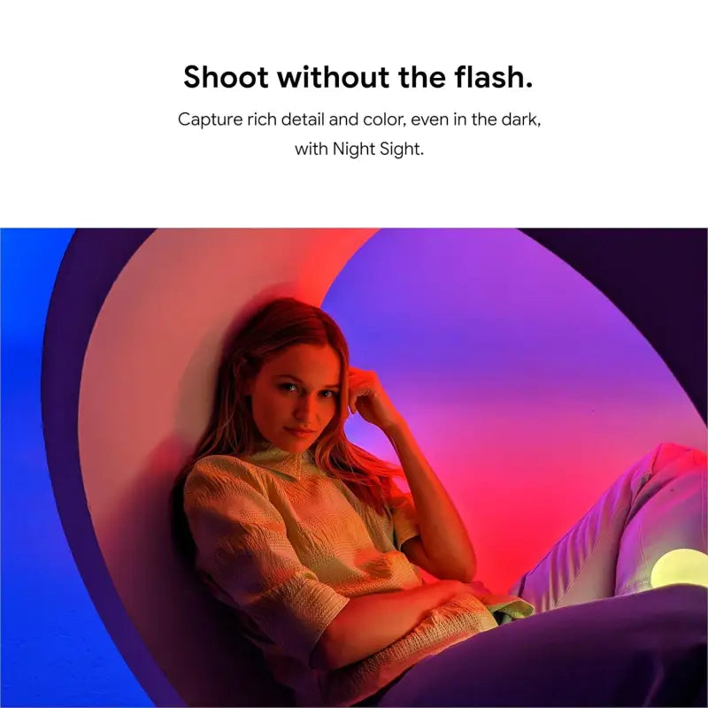 Google Pixel 4 XL 64GB Smartphone - White - Unlocked - Google Pixel